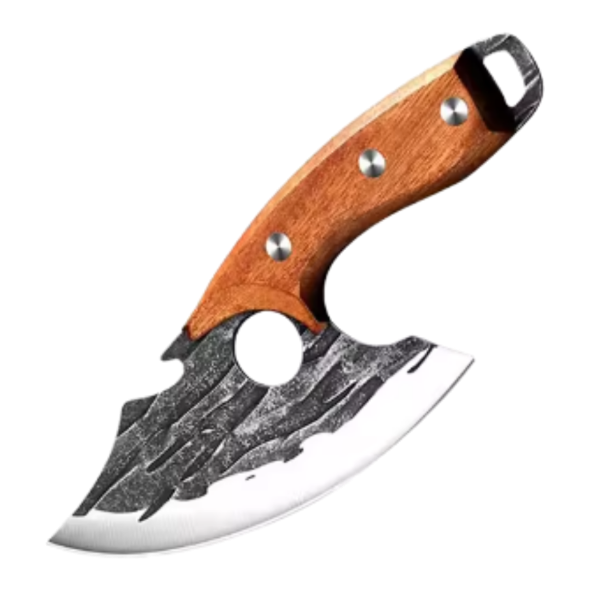 Cuchillo Pequeño
