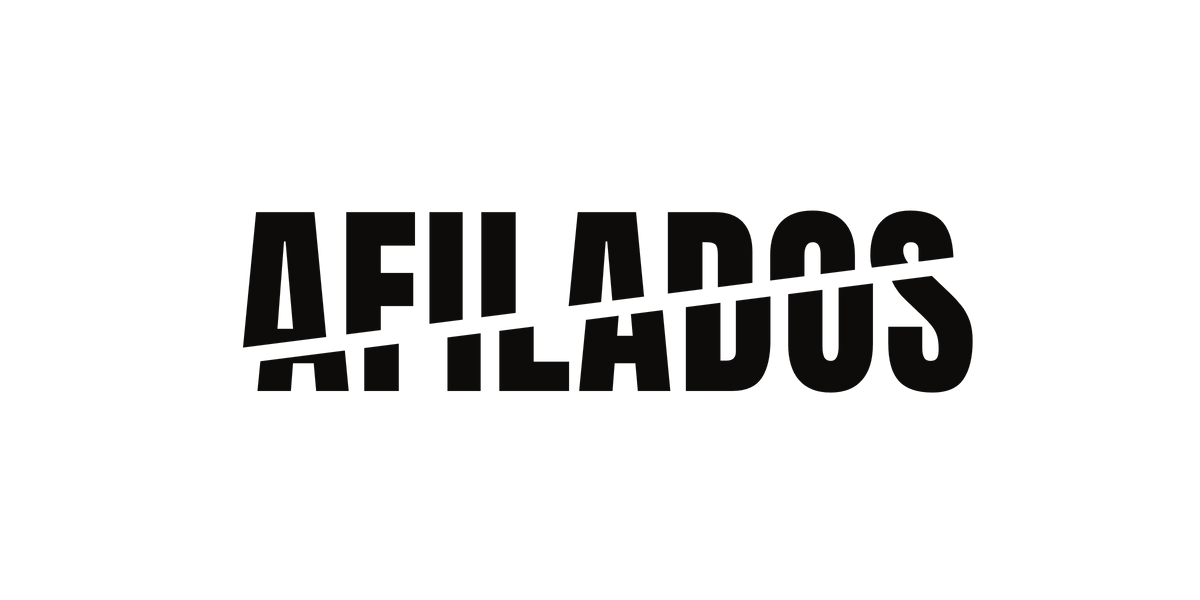 Afilados
