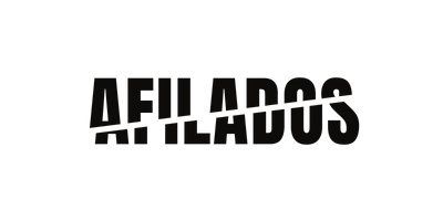 Afilados