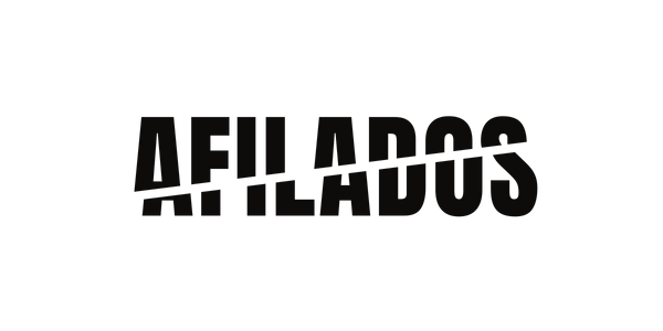 Afilados