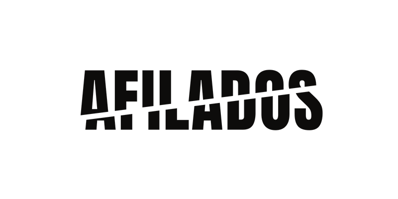 Afilados