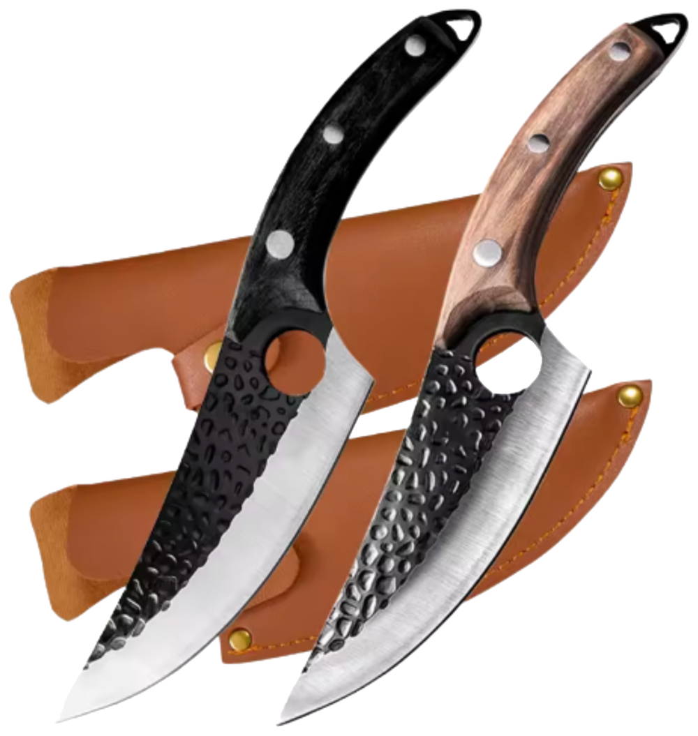 Cuchillo grande
